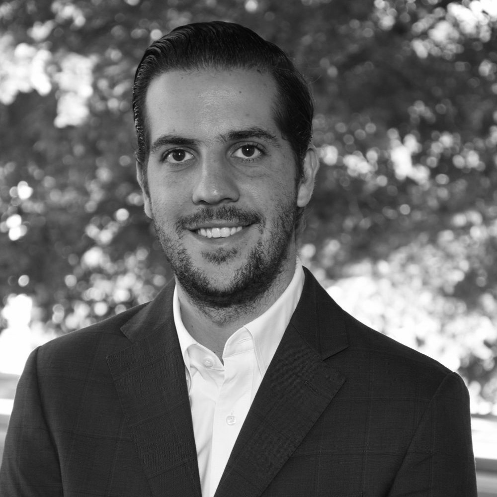 Diego Morodo Díaz